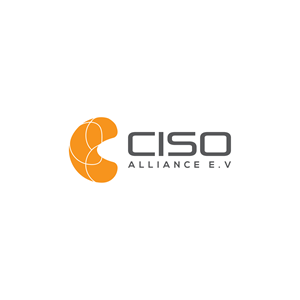 Logo Design by designer profile for CISO Alliance e.V. | Design: #37281986