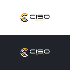 Logo Design by BANI GD for CISO Alliance e.V. | Design: #37283739