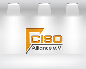 Diseño de Logo por MT Tasnim para CISO Alliance e.V. | Diseño: #37281635