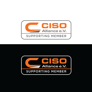 Logo Design by Casey Kelechi for CISO Alliance e.V. | Design: #37299109