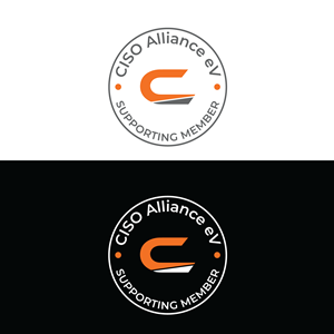 Logo Design by Casey Kelechi for CISO Alliance e.V. | Design: #37299110