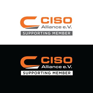 Logo Design by Casey Kelechi for CISO Alliance e.V. | Design: #37299111
