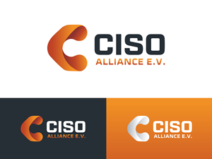 Logo Design by yozdesign for CISO Alliance e.V. | Design: #37282672