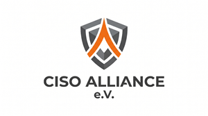 Logo Design by LogoLogic98 for CISO Alliance e.V. | Design: #37302422