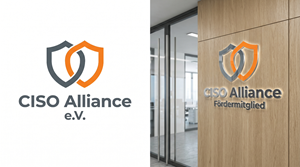 Logo Design by LogoLogic98 for CISO Alliance e.V. | Design: #37302423