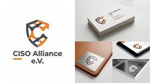 Logo Design by LogoLogic98 for CISO Alliance e.V. | Design: #37302426