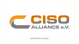 Logo Design by LogoLogic98 for CISO Alliance e.V. | Design: #37302438