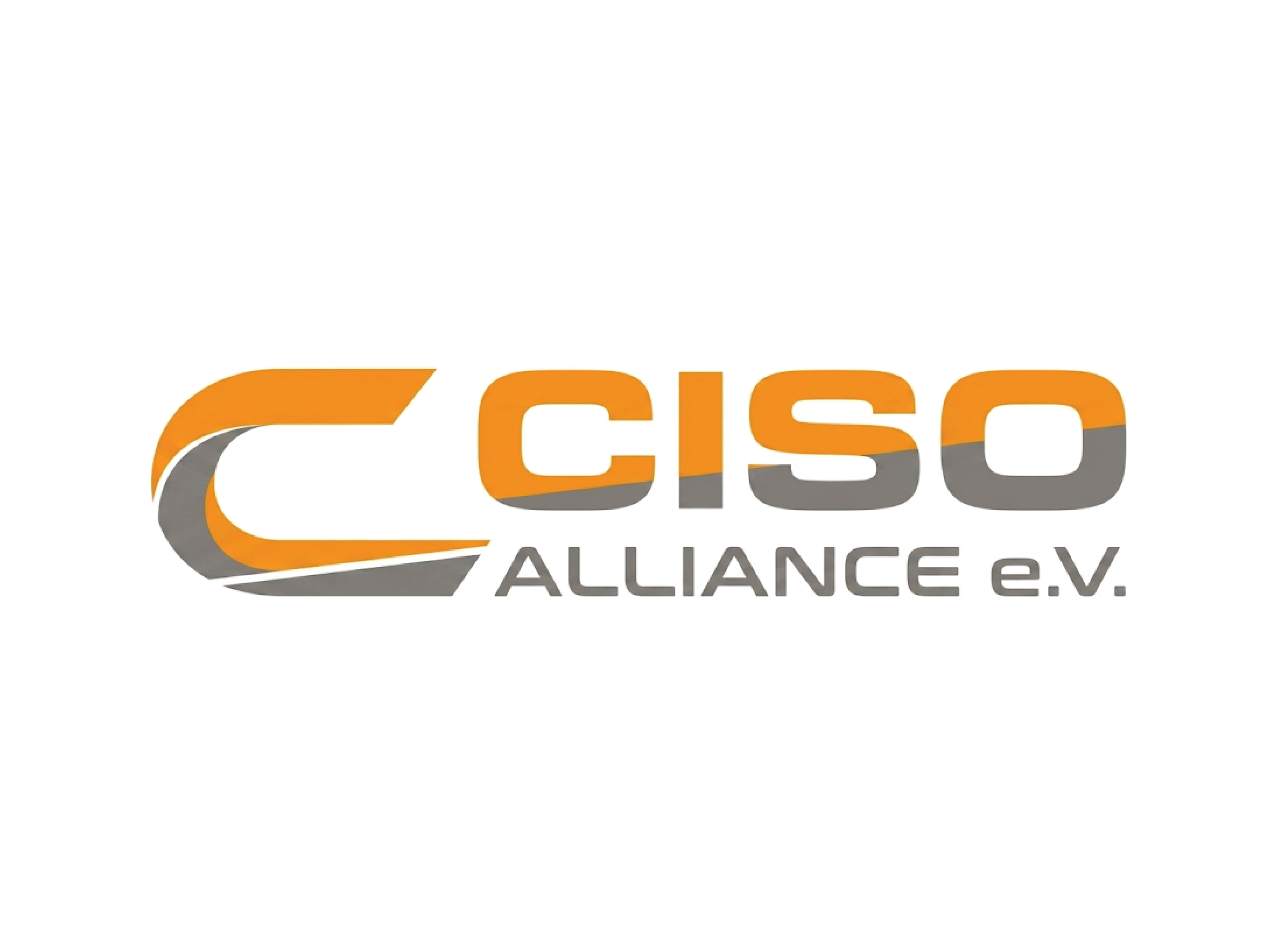 Design de Logo par Logotruck pour CISO Alliance e.V. | Design #37280987