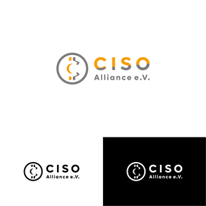Logo Design by ghillvan