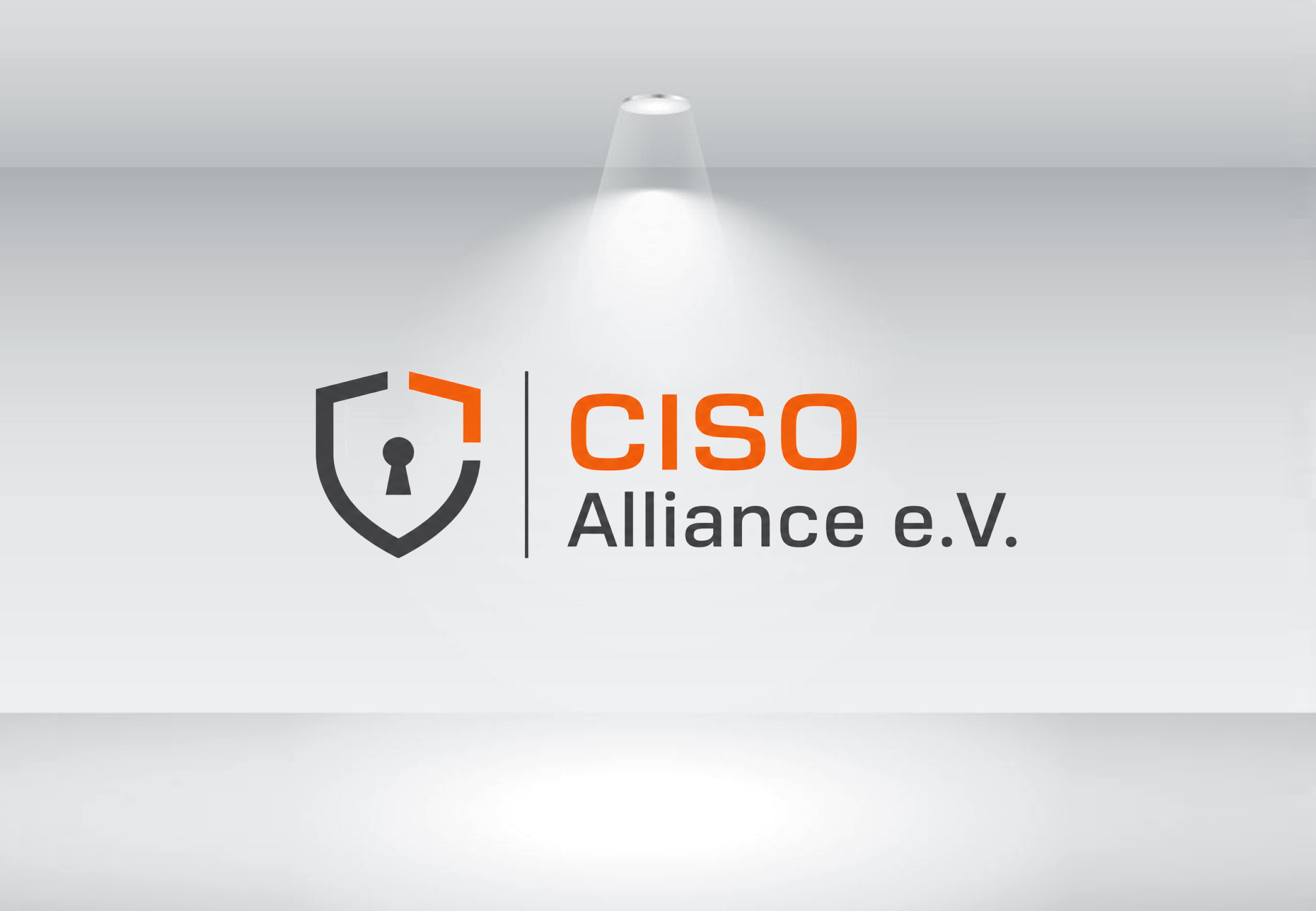 Logo Design by DC0105 for CISO Alliance e.V. | Design #37284180
