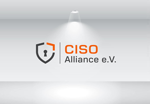 Logo Design by DC0105 for CISO Alliance e.V. | Design: #37284180