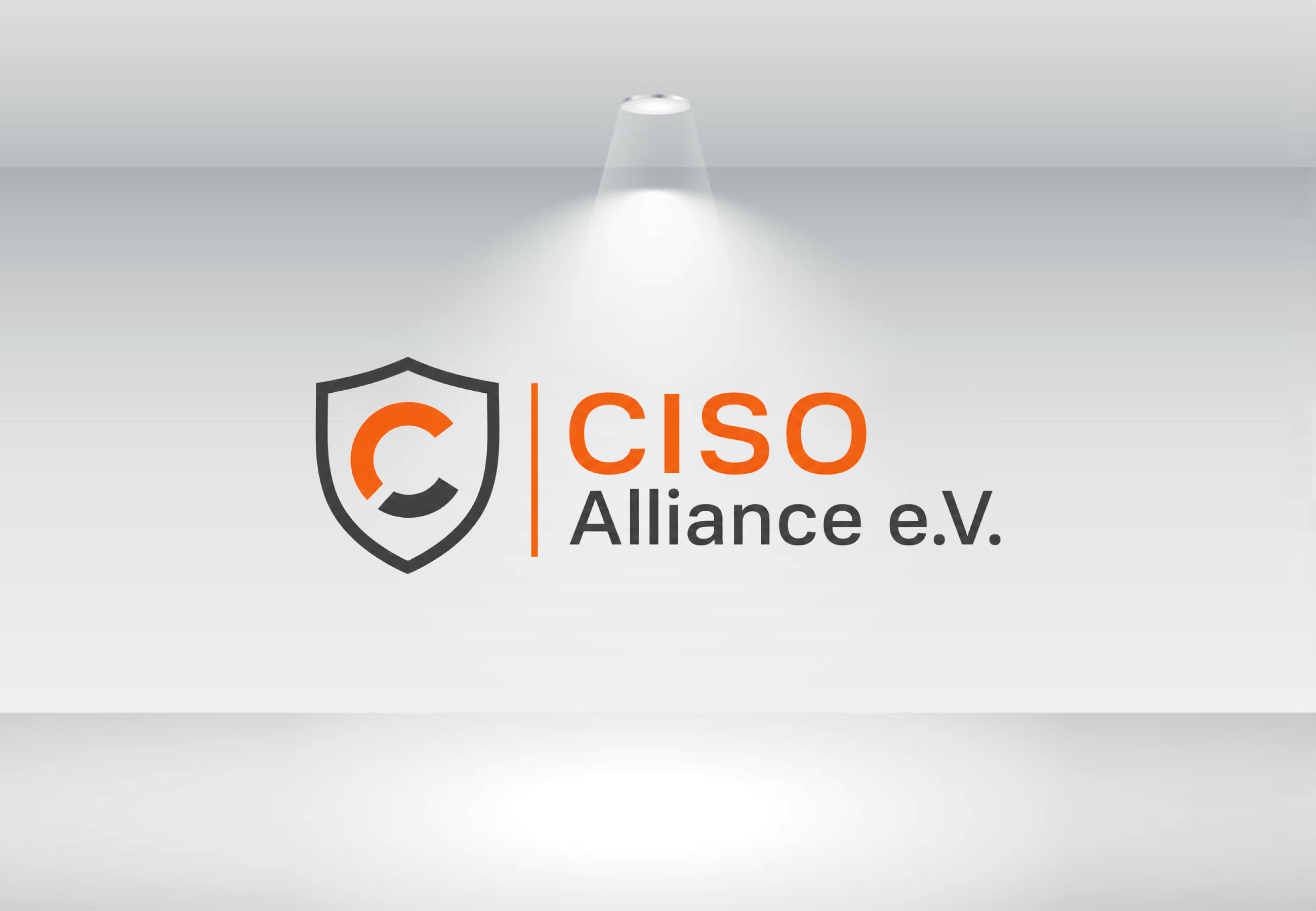 Logo Design by DC0105 for CISO Alliance e.V. | Design #37284181