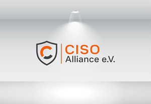 Logo Design by DC0105 for CISO Alliance e.V. | Design: #37284181