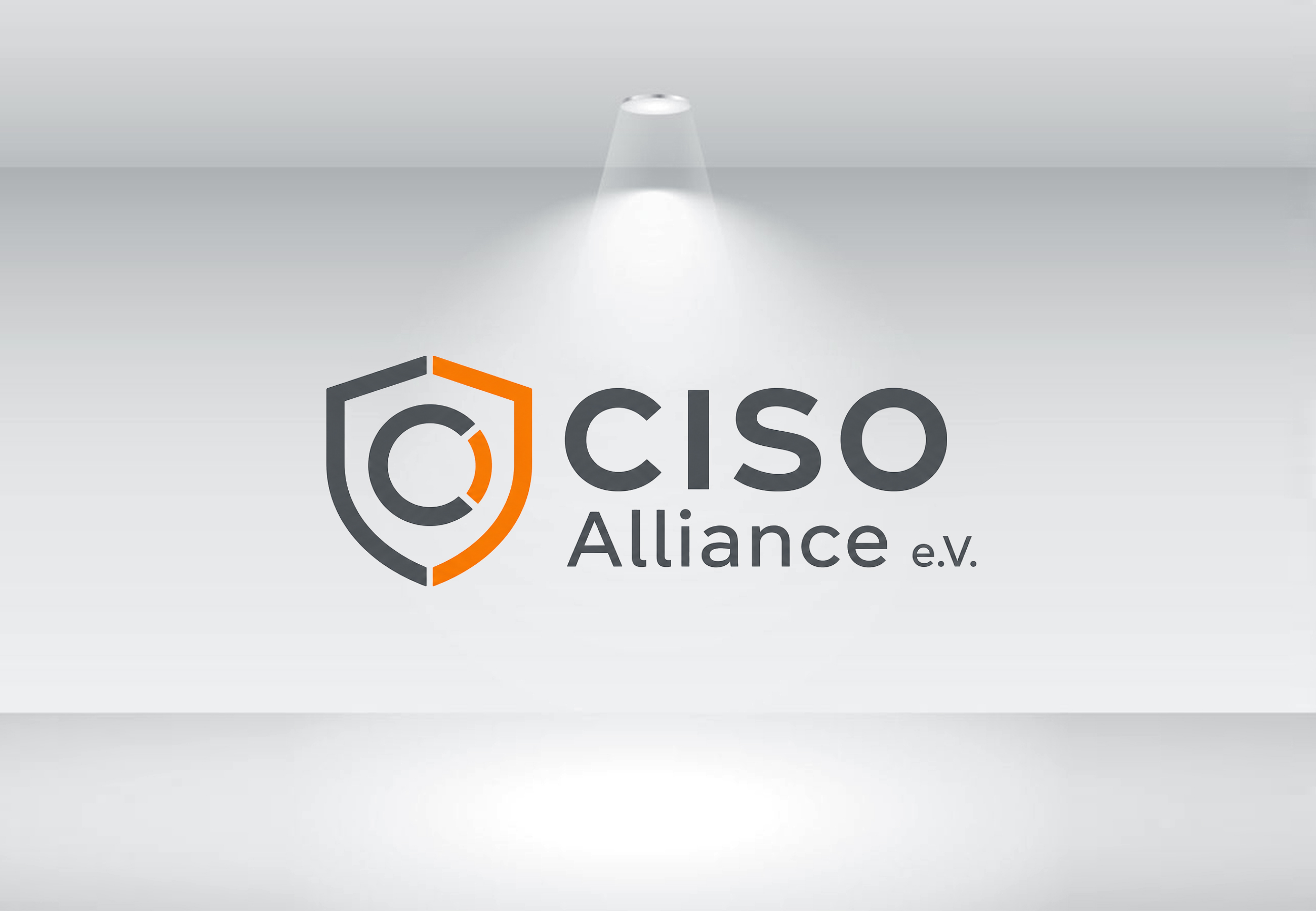 Logo Design by DC0105 for CISO Alliance e.V. | Design #37284182