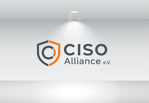 Logo Design by DC0105 for CISO Alliance e.V. | Design: #37284182