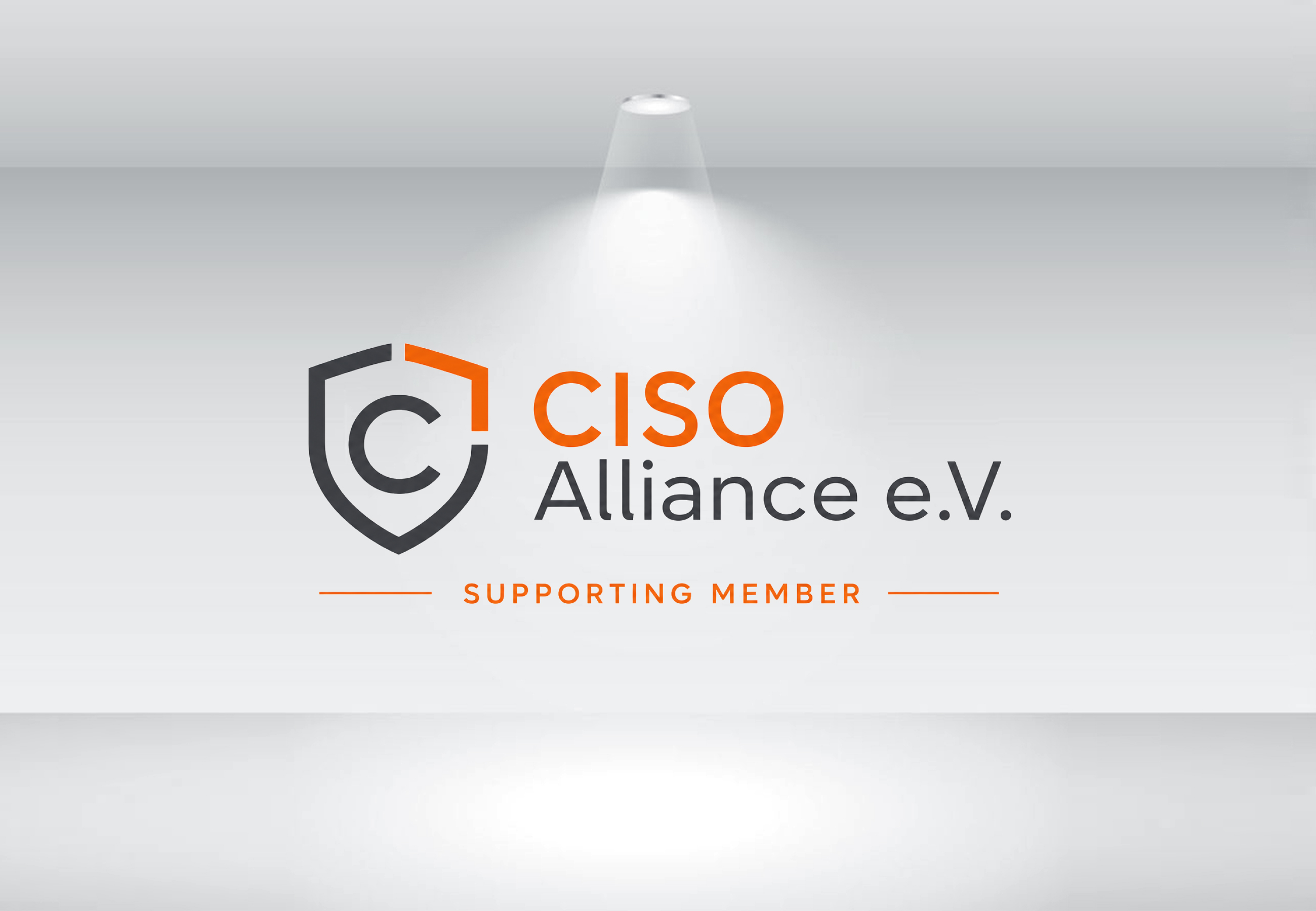 Logo Design by DC0105 for CISO Alliance e.V. | Design #37284183