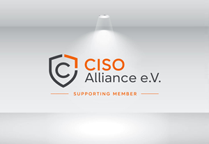 Logo Design by DC0105 for CISO Alliance e.V. | Design: #37284183