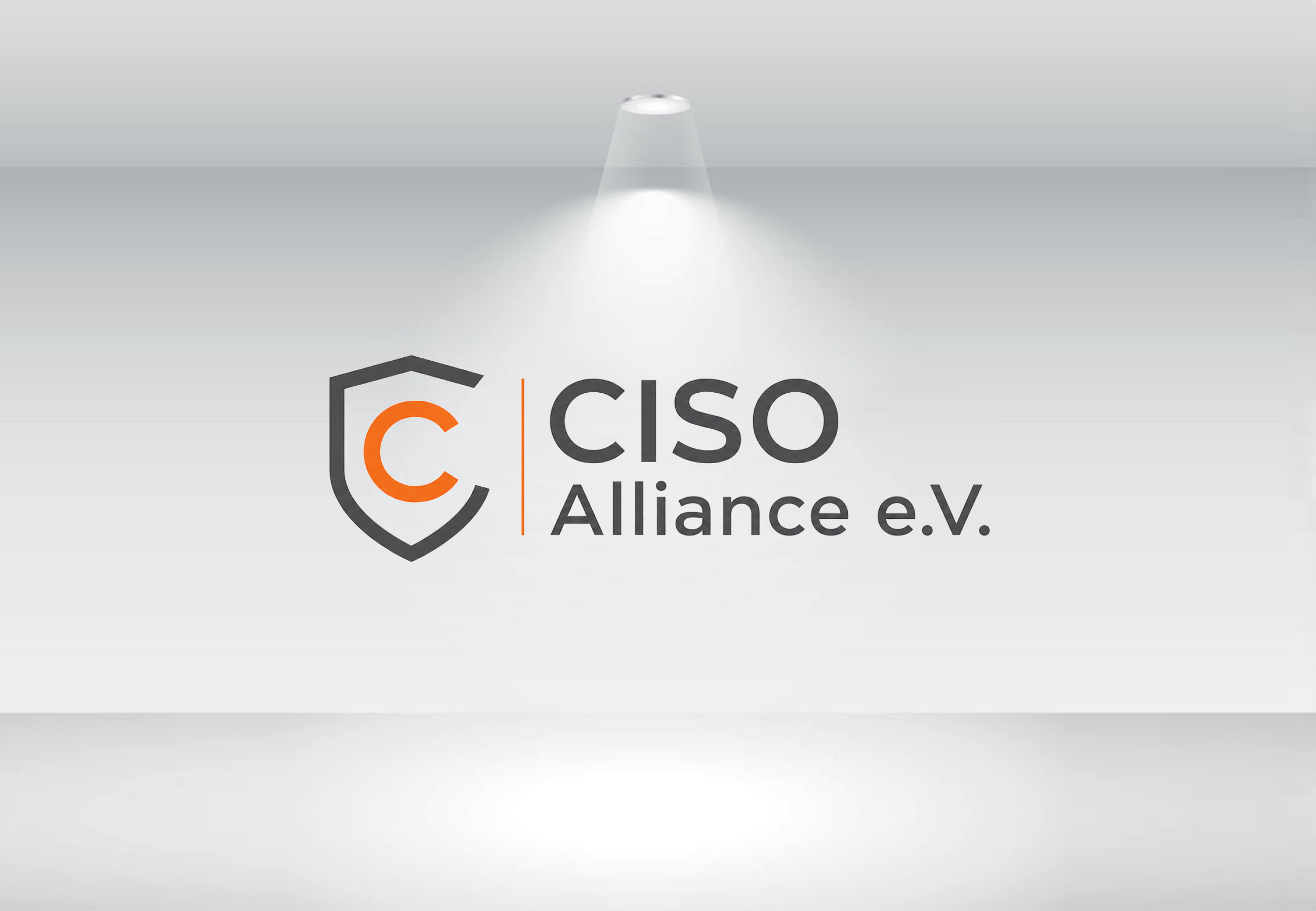 Logo Design by DC0105 for CISO Alliance e.V. | Design #37284184