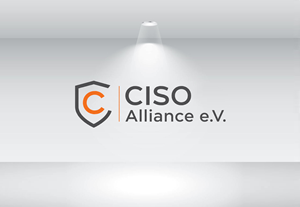 Logo Design by DC0105 for CISO Alliance e.V. | Design: #37284184