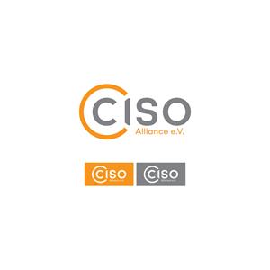 Logo Design by ares artworx for CISO Alliance e.V. | Design: #37305261