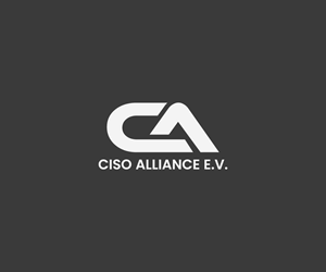Logo Design by DesignPool01 for CISO Alliance e.V. | Design #37285298