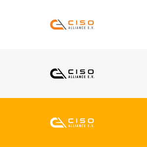 Logo Design by VictoryKaiser for CISO Alliance e.V. | Design: #37286508