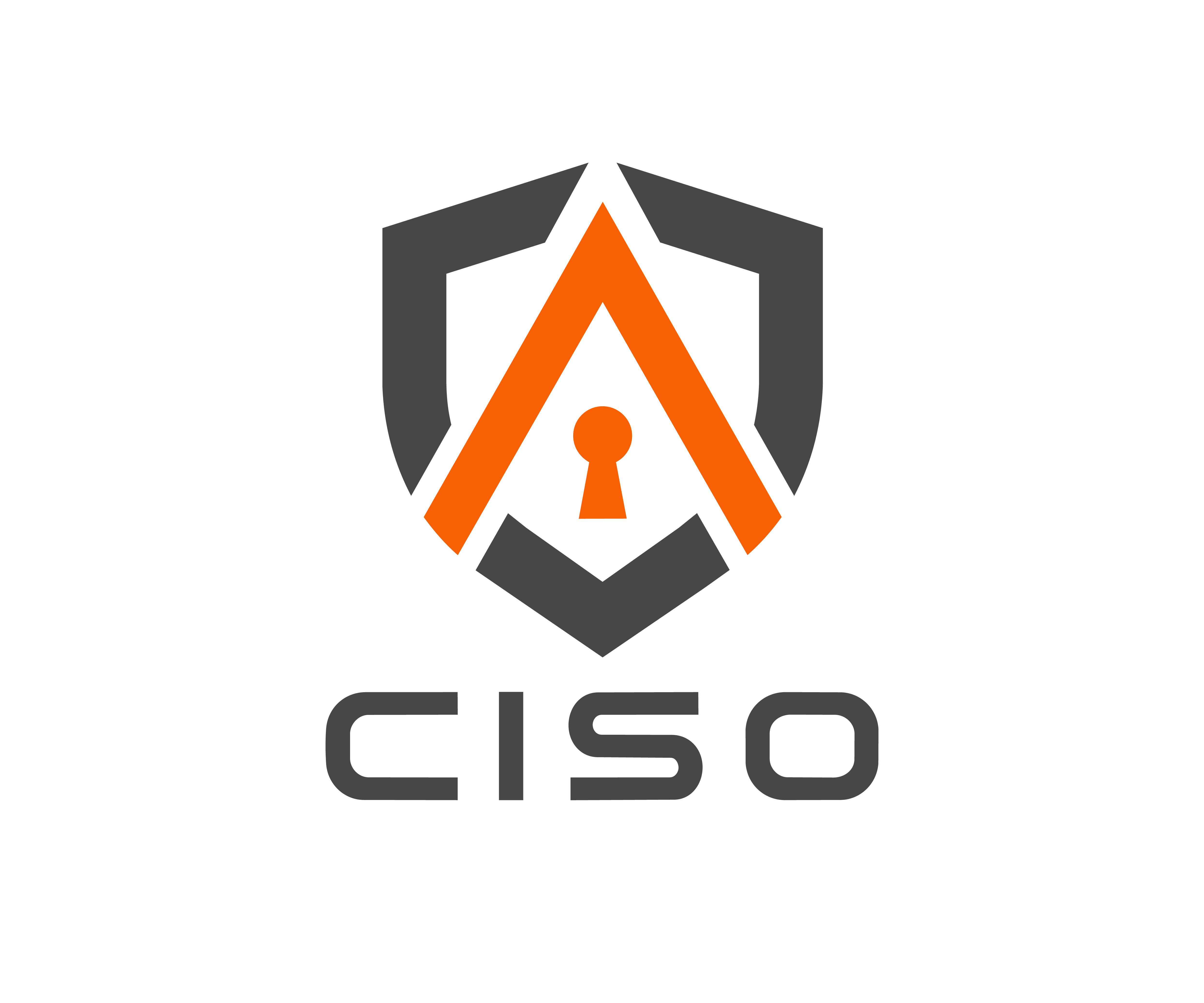 Logo Design by Fredericm for CISO Alliance e.V. | Design #37281740