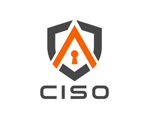 Logo Design by Fredericm for CISO Alliance e.V. | Design: #37281740