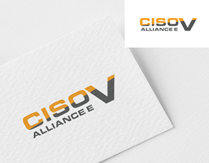 Logo Design by Md. Abu Hanif for CISO Alliance e.V. | Design: #37307078
