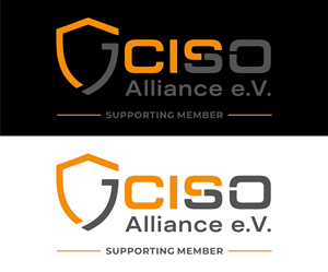 Logo Design by itadori yanto for CISO Alliance e.V. | Design #37281014