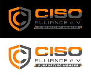 Logo Design by itadori yanto for CISO Alliance e.V. | Design: #37281015