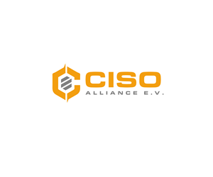 Logo Design by OmR786 for CISO Alliance e.V. | Design #37282640
