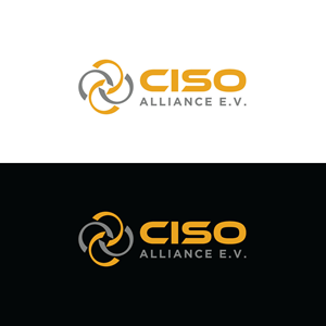 Logo Design by prodesigns99 for CISO Alliance e.V. | Design: #37304734