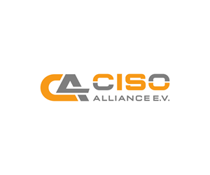 Logo Design by mangun