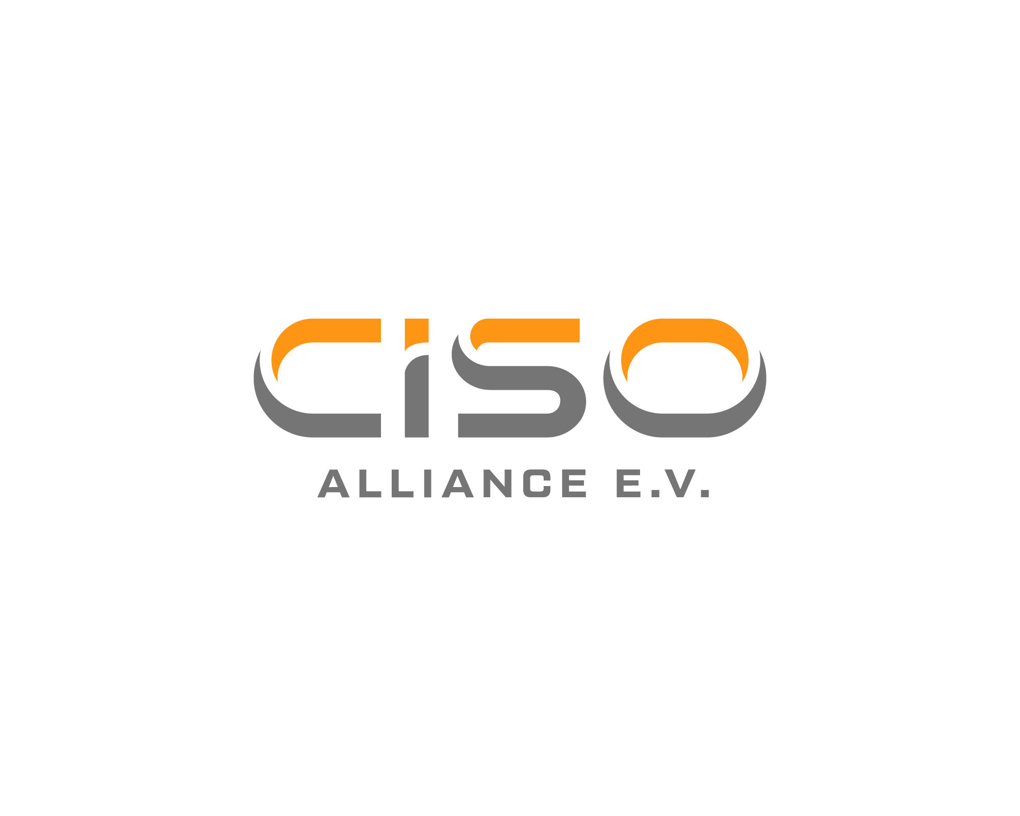 Logo Design by AlexMorisseau for CISO Alliance e.V. | Design #37295323
