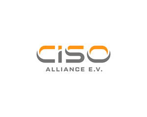Logo Design by AlexMorisseau for CISO Alliance e.V. | Design: #37295323