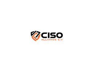 Logo Design by Mystrix for CISO Alliance e.V. | Design: #37281348