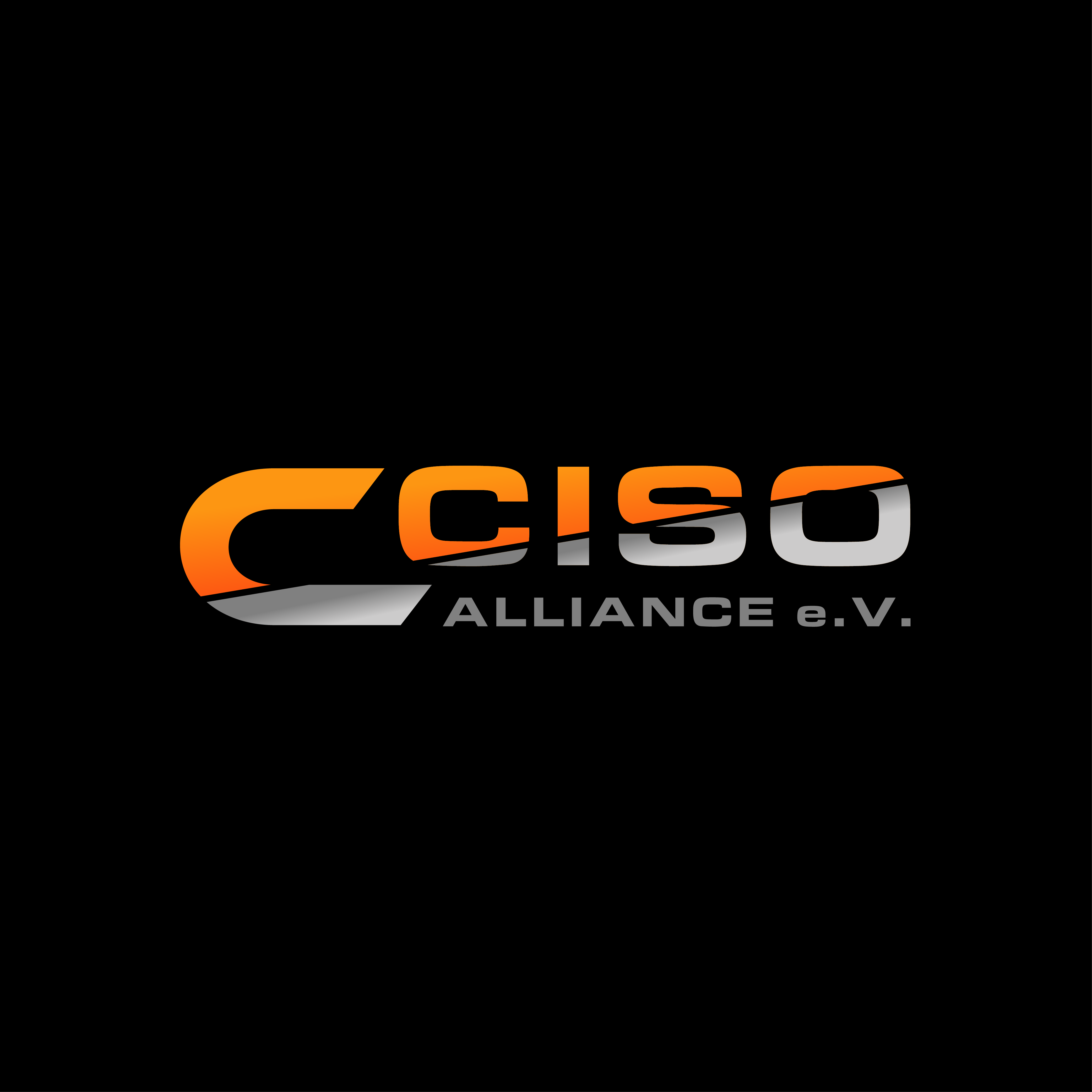 Logo Design by ares_h1 for CISO Alliance e.V. | Design #37285809