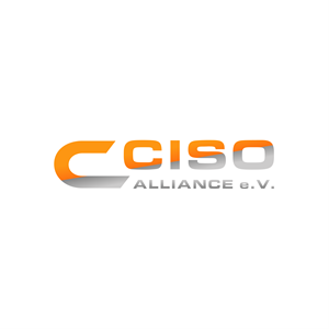 Logo Design by ares_h1 for CISO Alliance e.V. | Design: #37285810