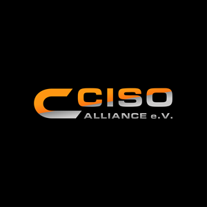 Logo Design by ares_h1 for CISO Alliance e.V. | Design: #37285811