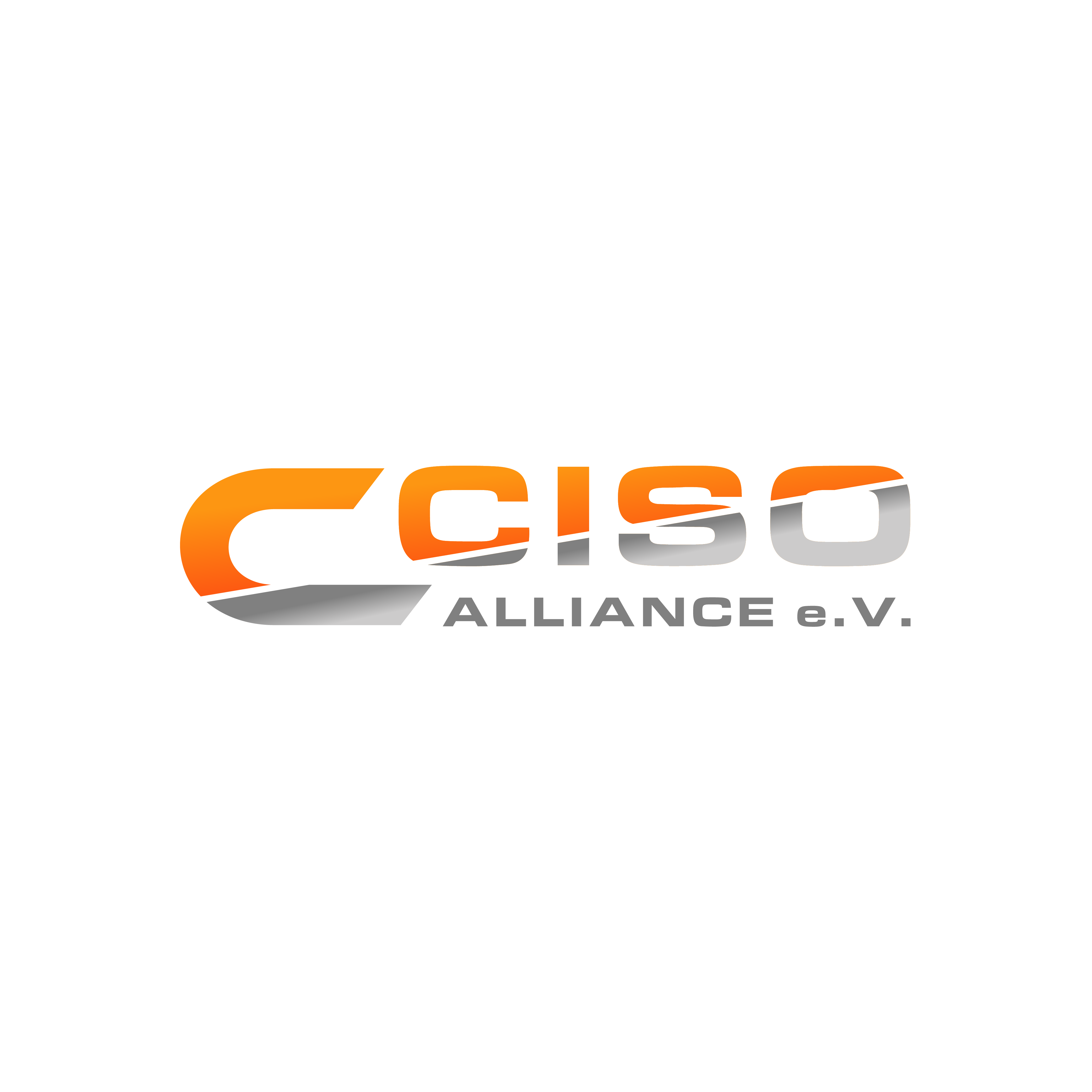 Logo Design by ares_h1 for CISO Alliance e.V. | Design #37285812