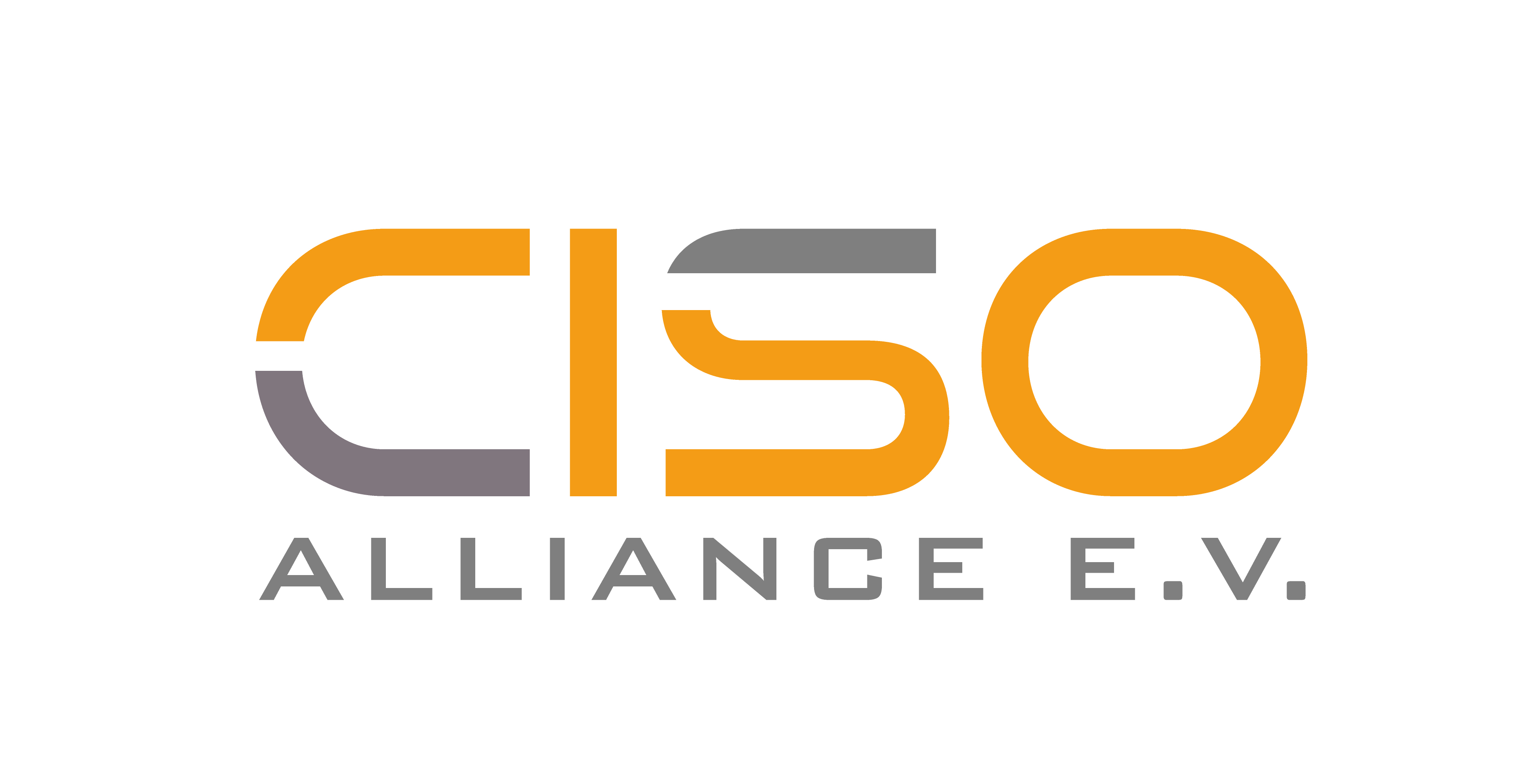 Logo Design by Paras Bali for CISO Alliance e.V. | Design #37313355