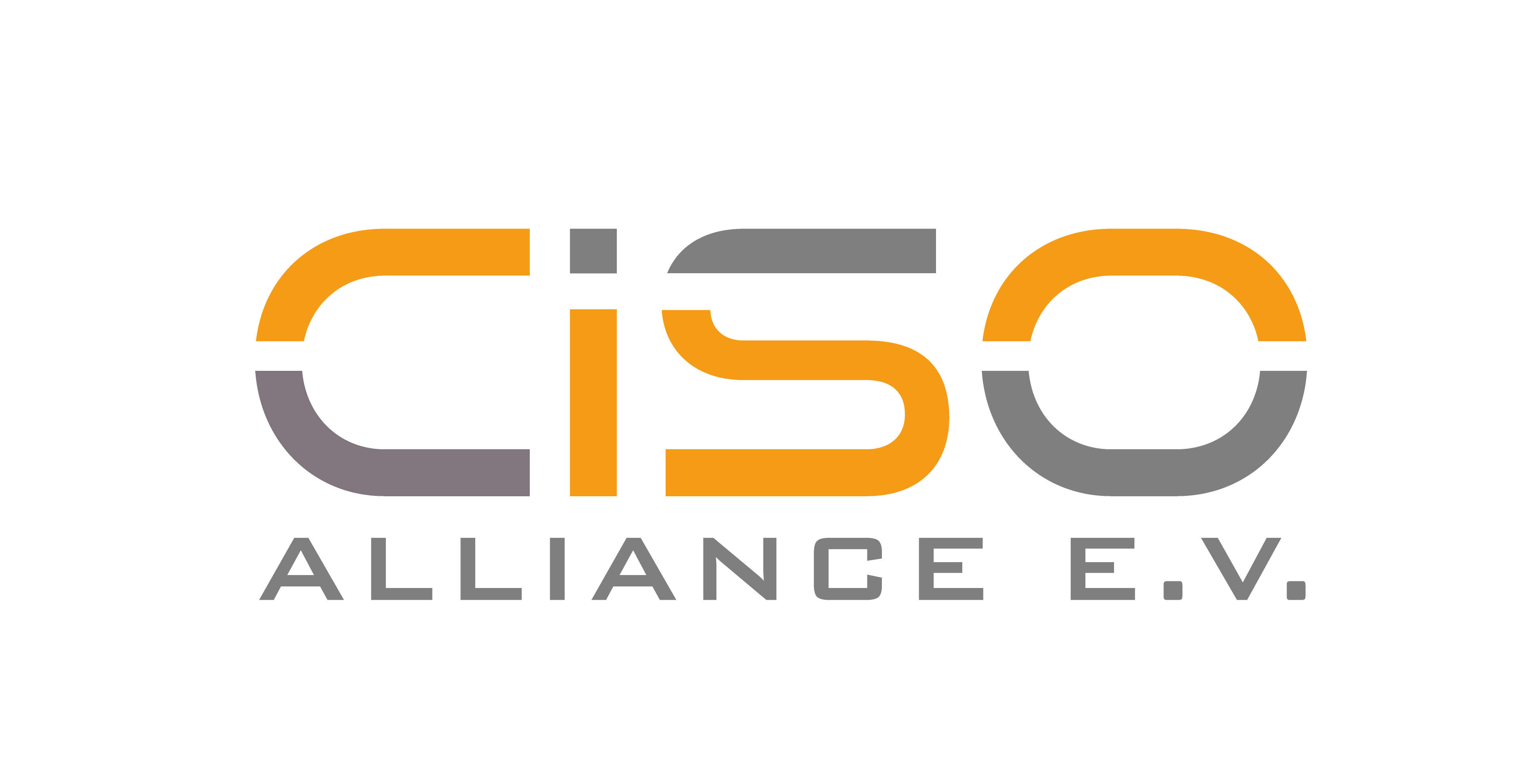 Logo Design by Paras Bali for CISO Alliance e.V. | Design #37313357