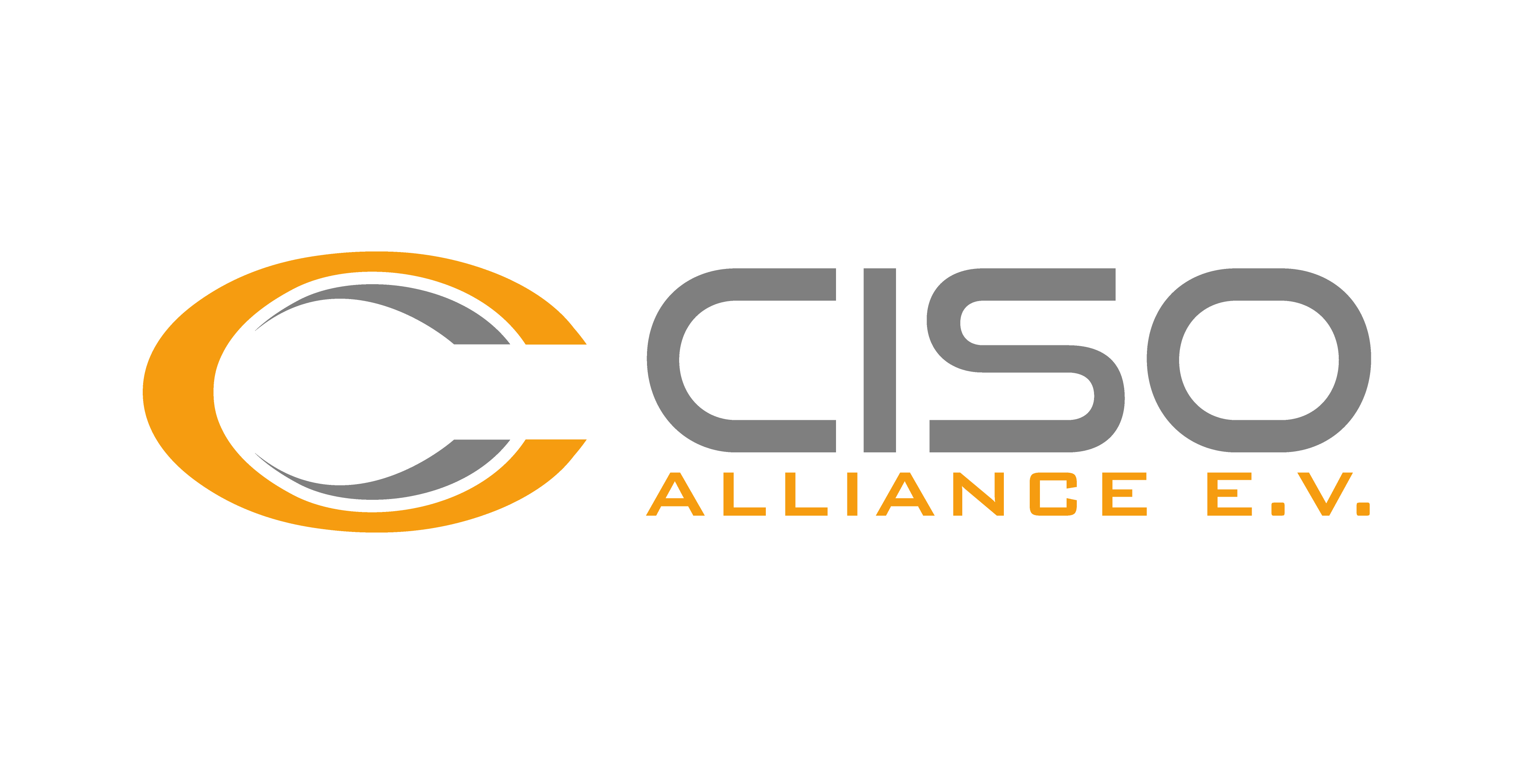Logo Design by Paras Bali for CISO Alliance e.V. | Design #37314853