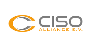Logo Design by Paras Bali for CISO Alliance e.V. | Design: #37314853