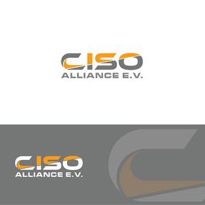 Logo Design by Maxo-Biz for CISO Alliance e.V. | Design: #37285745