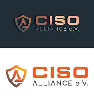 Logo Design by Chanel graphics for CISO Alliance e.V. | Design: #37283211