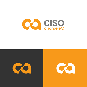 Logo Design by Abdul 20 for CISO Alliance e.V. | Design: #37284650
