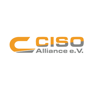 Logo Design by geni for CISO Alliance e.V. | Design #37298154