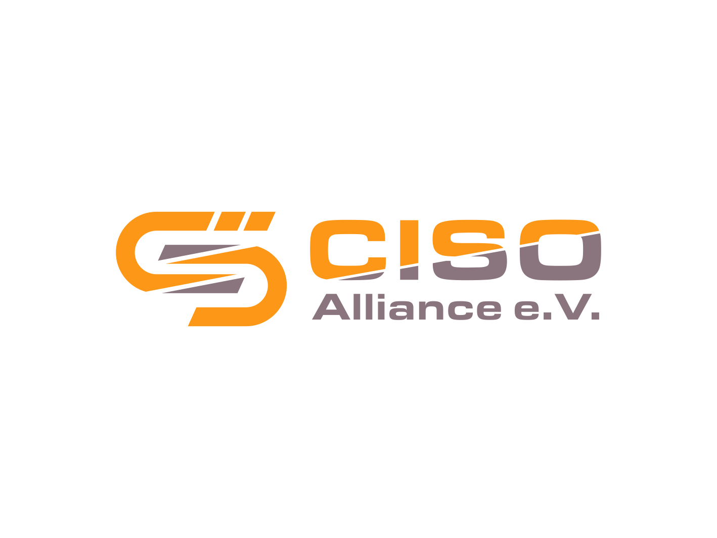 Logo Design by BNdesigner for CISO Alliance e.V. | Design #37283573